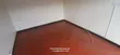 1 Bedroom Block of Flats for Rent in Nakawa Trading Center - 1