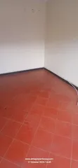 1 Bedroom Block of Flats for Rent in Nakawa Trading Center - 2