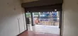 1 Bedroom Block of Flats for Rent in Nakawa Trading Center - 3