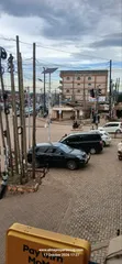 1 Bedroom Block of Flats for Rent in Nakawa Trading Center - 4