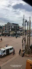 1 Bedroom Block of Flats for Rent in Nakawa Trading Center - 5