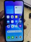 Itel A70 128GB Blue - 2