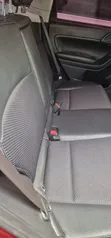Subaru Forester 2.0XT Touring 2014 - 3