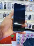 Tecno Pop 9 128GB White - 1