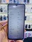 Tecno Pop 9 128GB White - 2