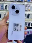 Tecno Pop 9 128GB White - 3
