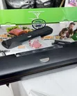 Professional Automatic Vacuum Sealer Machine - 110W - 2