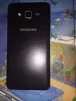Samsung Galaxy Grand Prime 8GB Black - 2