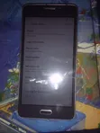 Samsung Galaxy Grand Prime 8GB Black - 3