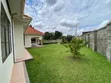 4 Bedroom Bungalow for Sale in Kira - 1