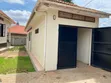 4 Bedroom Bungalow for Sale in Kira - 2