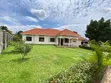 4 Bedroom Bungalow for Sale in Kira - 3