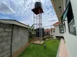 4 Bedroom Bungalow for Sale in Kira - 4
