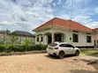4 Bedroom Bungalow for Sale in Kira - 5