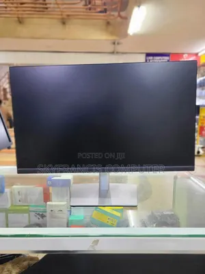 Dell Monitor 24" IPS P2422H