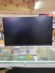 Dell Monitor 24" IPS P2422H - 1