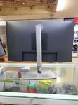 Dell Monitor 24" IPS P2422H - 2