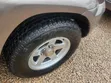 Toyota Land Cruiser Prado 2009 Gold - 2