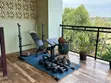 5 Bedroom Bungalow for Sale in Najeera - 1