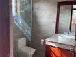 5 Bedroom Bungalow for Sale in Najeera - 2