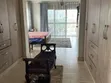 5 Bedroom Bungalow for Sale in Najeera - 3