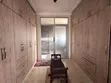 5 Bedroom Bungalow for Sale in Najeera - 4