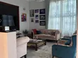 5 Bedroom Bungalow for Sale in Najeera - 5
