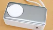 Power Banks - 10,000mAh to 30,000mAh - 1