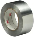 Aluminum Tape - 3" x 50ft - 2