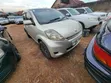 Toyota Passo 2006 Gray - 1