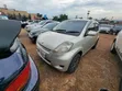 Toyota Passo 2006 Gray - 2