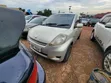 Toyota Passo 2006 Gray - 3