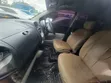 Toyota Passo 2006 Gray - 4