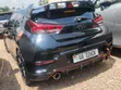 Honda N-One 2022 Black - 1