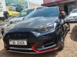 Honda N-One 2022 Black - 4