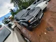 Toyota Land Cruiser 2020 Black - 4