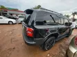 Toyota Land Cruiser 2020 Black - 5