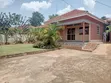 4 Bedroom Bungalow for Sale in Namugongo, Central Division - 2