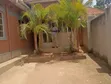4 Bedroom Bungalow for Sale in Namugongo, Central Division - 3