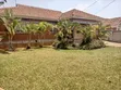 4 Bedroom Bungalow for Sale in Namugongo, Central Division - 4