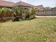 4 Bedroom Bungalow for Sale in Namugongo, Central Division - 5