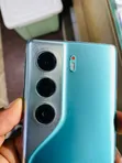 Tecno Camon 40 Pro 256GB Blue - 2