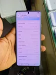 Tecno Camon 40 Pro 256GB Blue - 3