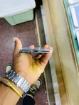 Tecno Camon 40 Pro 256GB Blue - 4