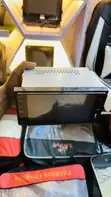 Car MP5 Player Touchscreen - Low Budget - 2