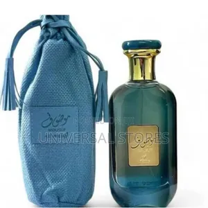 Ard Al Zaafaran Mousuf Eau de Parfum - 100ml
