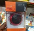 Portable Wireless Speaker - 2