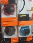 Portable Wireless Speaker - 3