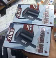 Brand New Fast Charger - 1