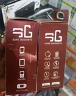 Brand New Fast Charger - 3